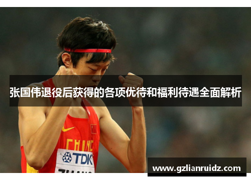 张国伟退役后获得的各项优待和福利待遇全面解析 张国伟退役后获得的各项优待和福利待遇全面解析